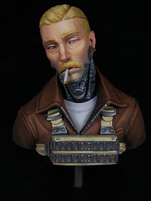 Henry