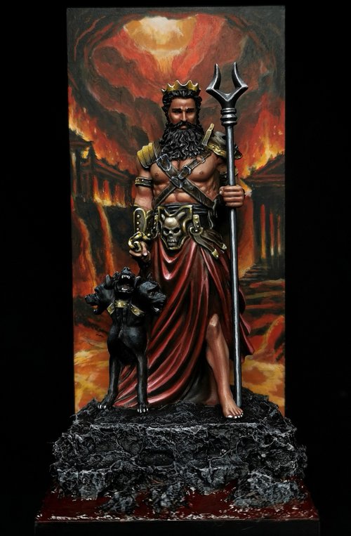 Hades