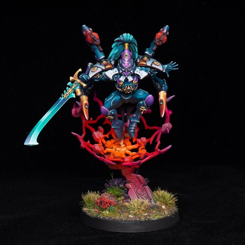 Lhykhis