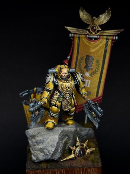 Fafnir Rann