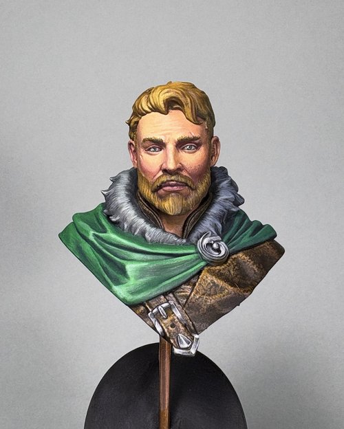 Konrad