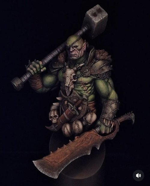 Razgor