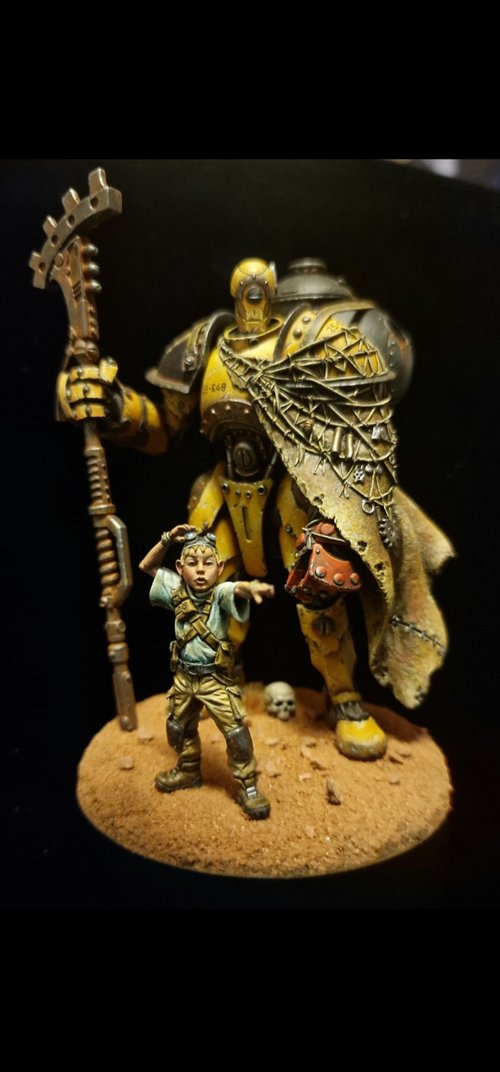 The Guardian