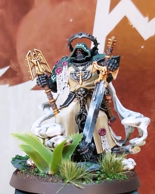 Asmodai