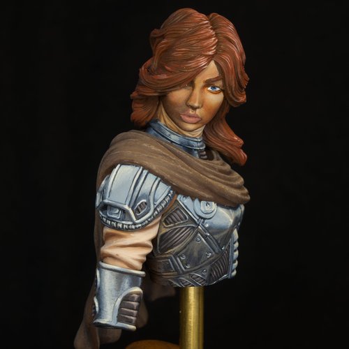 Alyara