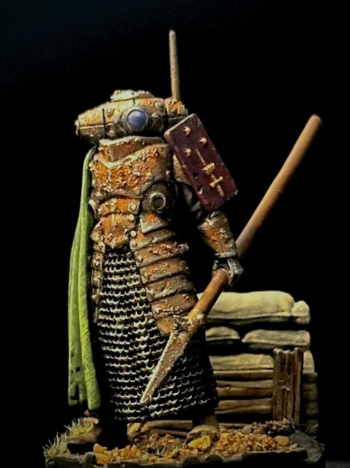 The Observer