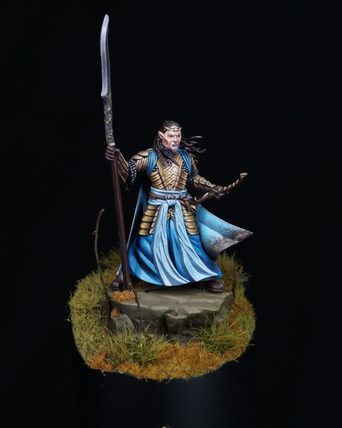 Gil-Galad