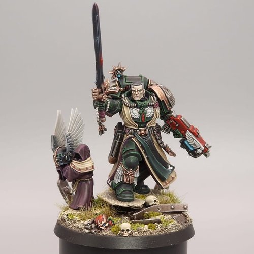 Azrael