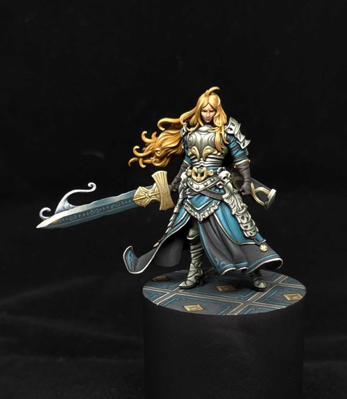 Knight