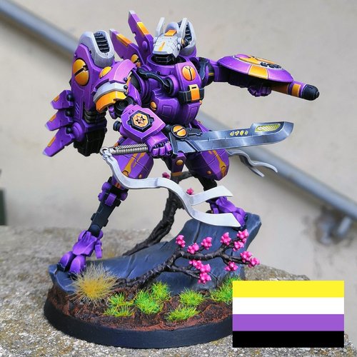 Farsight