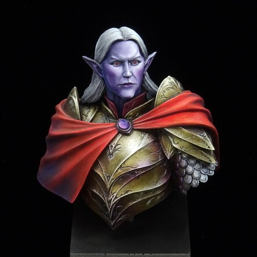 The Royal Guard
