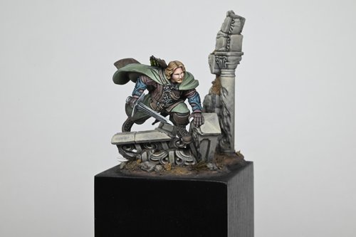 Faramir