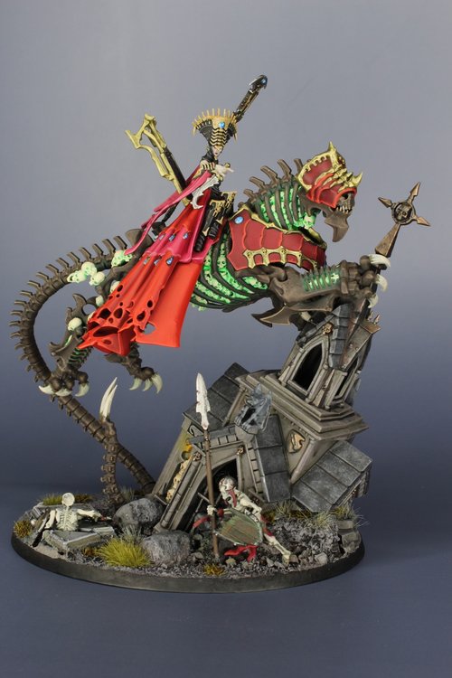 Neferata