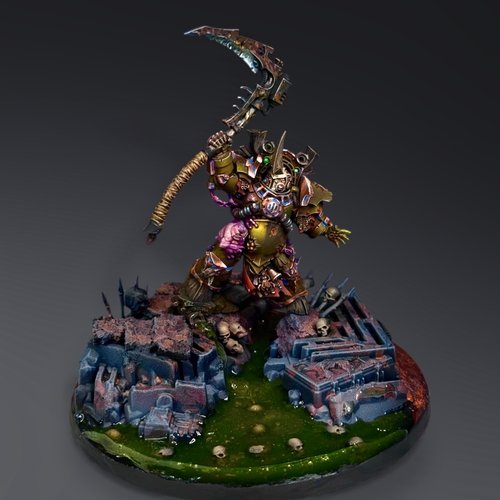 Typhus