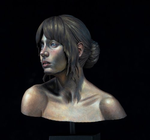 Joi