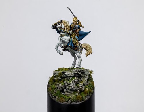 Glorfindel