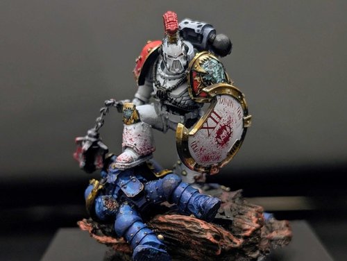 Delvarus