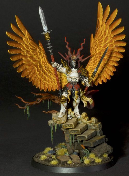 Yndrasta