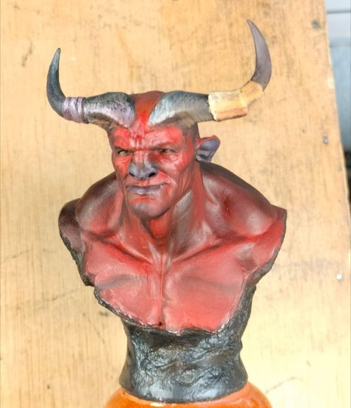 Demon