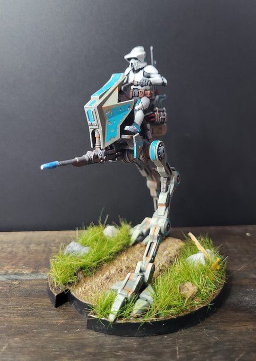 AT-RT