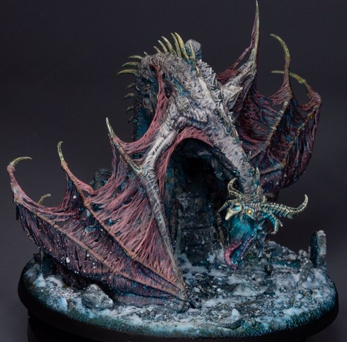 DobroDragon