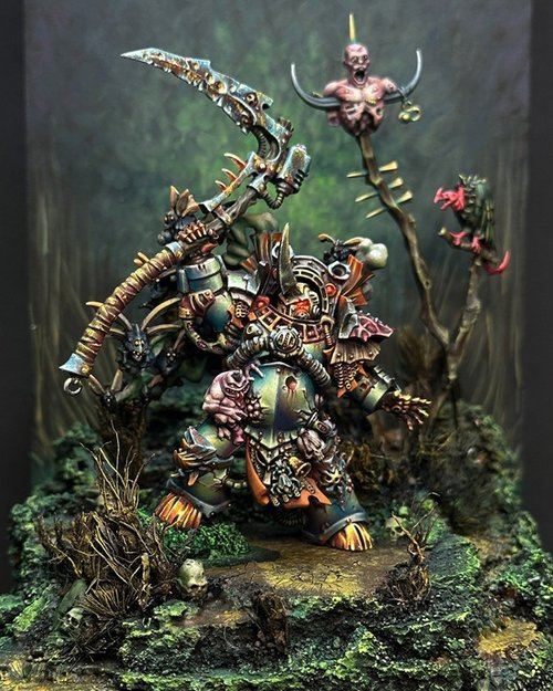 Typhus