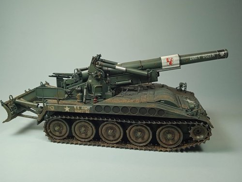 M-107