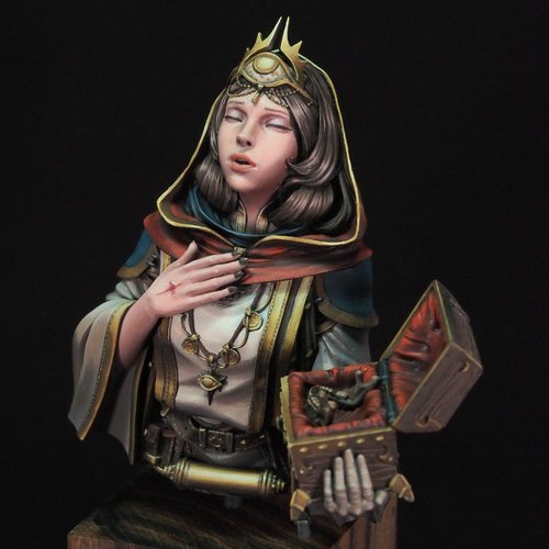 IZRA