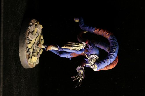 Jester