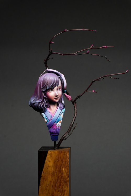 Sakura