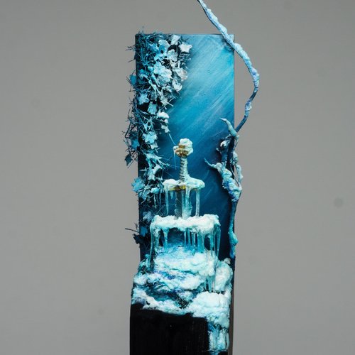 Excalibur