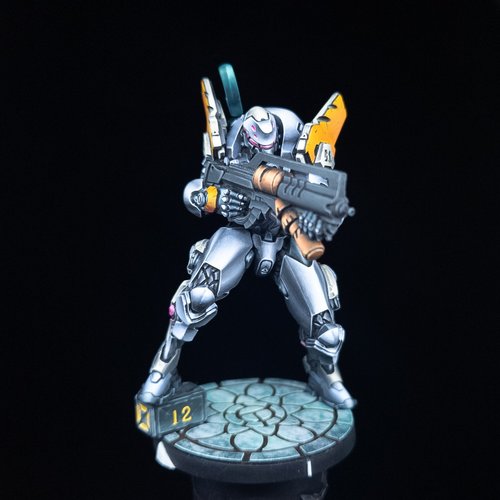 Tikbalang