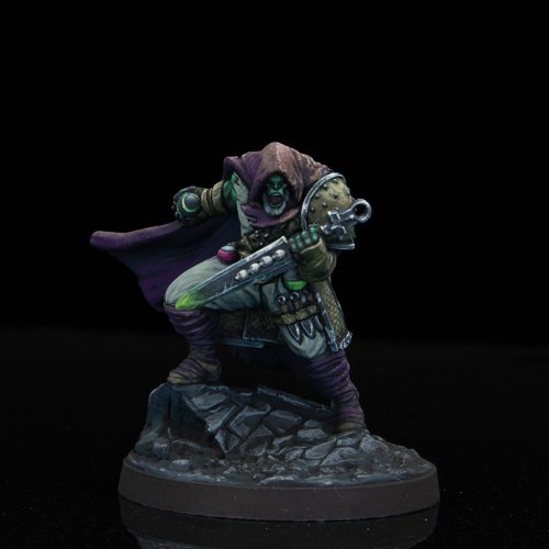 Rakkir