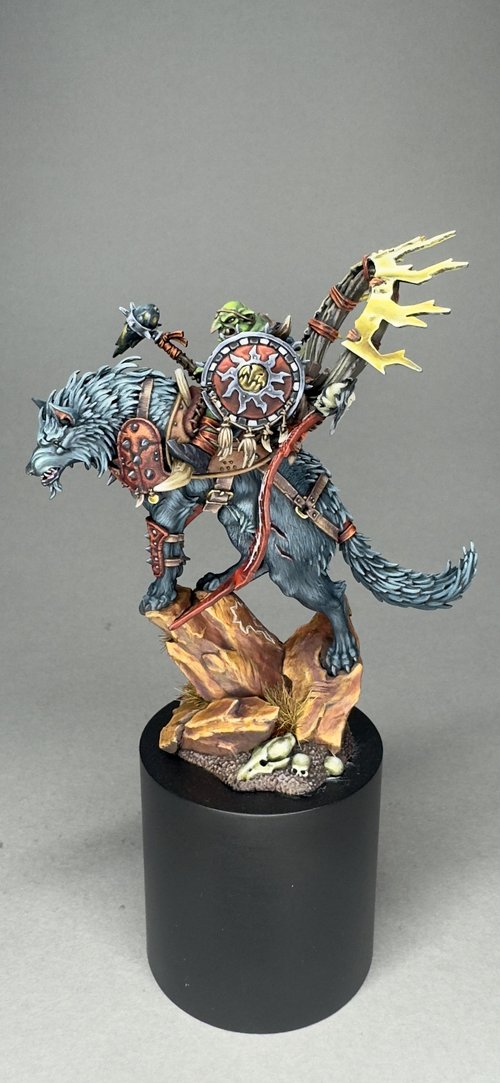 Droggz Da Sunchompa