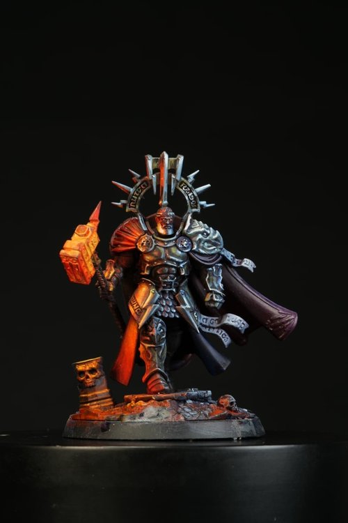 Bastian Carthalos