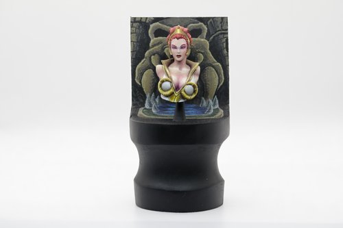 Teela