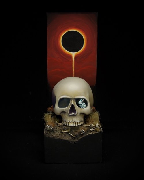 Eclipse