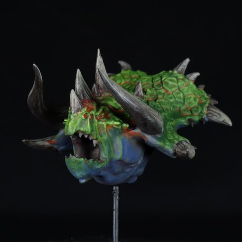 Dinosaur