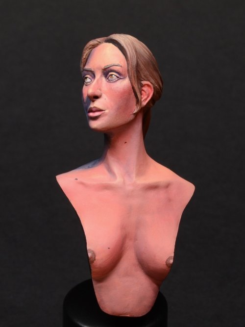 Jane