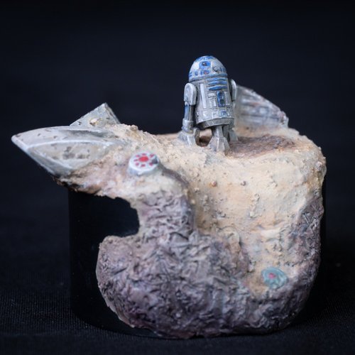 R2-D2