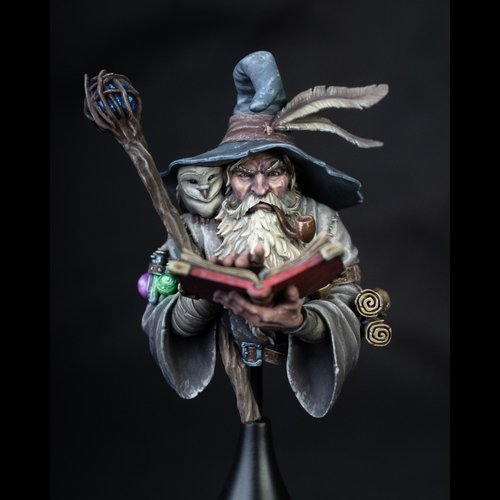 Octavius