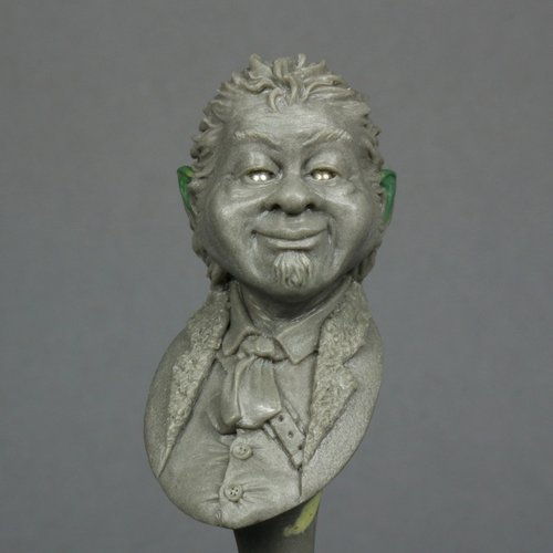 Kuduk