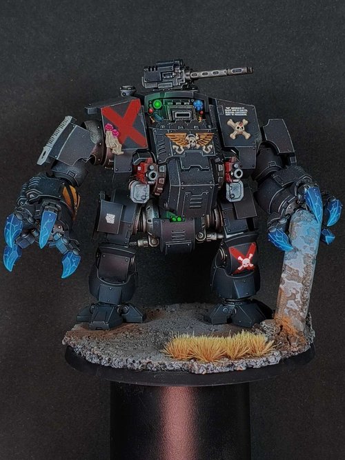 Furioso