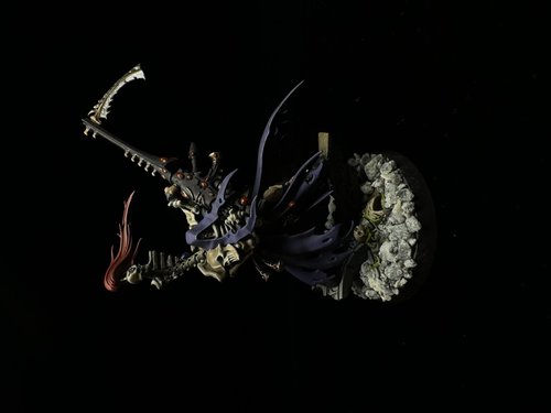 Maugan Ra