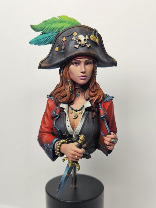 Isabel