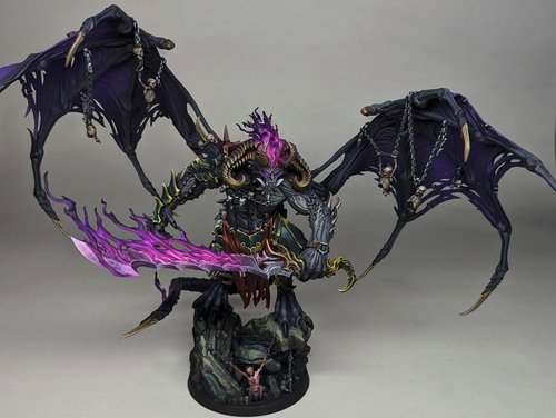 Balor