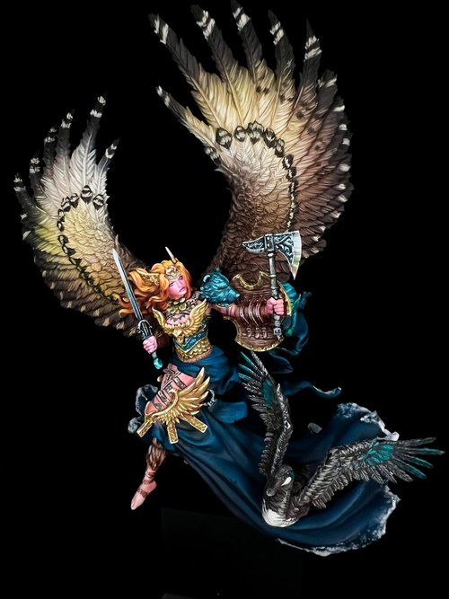 Astrid