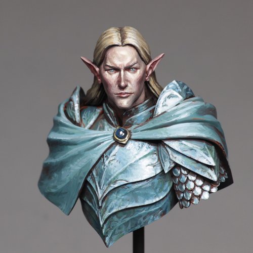 Elfo