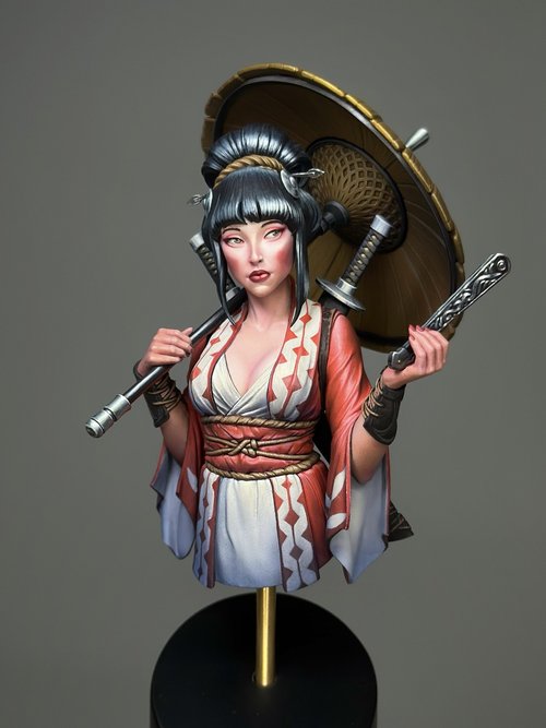 Sakura