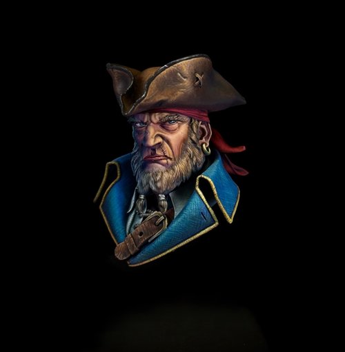Jack
